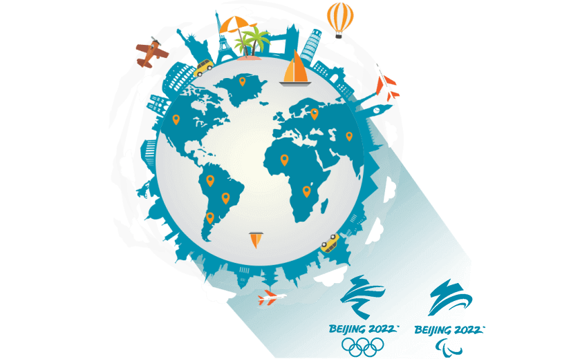 在马考怎么看央视频 - 返华APP